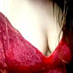 Pic of Hot Sexy Desi Bhabhi Tits Out Showing And Dirty Talking(2160)4K - EPORNER