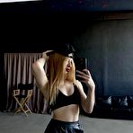 Pic of Skinny_Lady69: I Love Do Gape Show | Faphouse