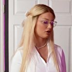 Pic of Dan Dangler in Dan Gets Dangerous at Brazzers - Direct Stripper