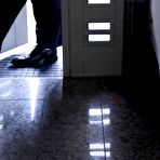 Pic of Insemination Sex With My Mother During Fertility Treatment – Realizing We Are Strangers, We Indulging In Passionate Seed Planting - [Decensored] - EPORNER