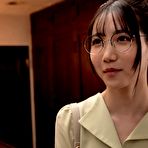 Pic of 膣奥にピストンされまくって子宮絶頂が止まらない…デカチン追撃性交ノンストップスペシャル 三田真鈴 - EPORNER