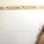 Pic of Sri Lanka Girl Mastrubution - EPORNER