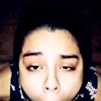 Pic of Indian Cut Girl Blowjob - EPORNER