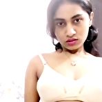 Pic of Desi Girl Hairpussy - EPORNER