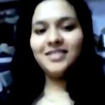 Pic of Tamil Young Teacher - EPORNER