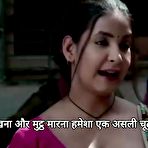 Pic of Chod Chod Kar Kardi Lal Ho Gaya Bhabi Ka Bura Hal - Yorgelis Carrillo - EPORNER