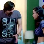 Pic of CHACHA NE CHODA RAAT BHAR DESI BHABHI - Yorgelis Carrillo - EPORNER