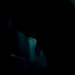 Pic of Savannah Sixx - Sacrificial Lamb - EPORNER