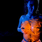 Pic of Ira Veter - StasyQ | BabeSource.com