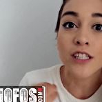 Pic of MOFOS - Watch Kinky Brunette Ginebra Bellucci And Jordi El Nino Polla Fuck In The Teacher's Room - EPORNER