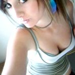 Pic of I Shot My Body