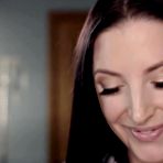 Pic of ASMR Fantasy - Full Body Physical Exam With MILF Doctor Angela White&excl; Spanish Subtitles - POV - EPORNER