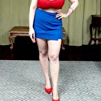 Pic of Katie Rose You're Her Puppet Scoreland - My Big Tits Babes