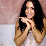 Pic of ItsCleoLive.com - web cam, Live Shows, The best pornstar - BIg Tits, Hot girl!! - Free Pics 