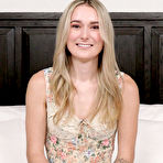 Pic of Thea Summers in Shy & Sweet Girl Next Door Gets Degraded Taking 1st BBC at BBC Surprise - Direct Stripper