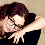 Pic of Leana Lovings in A Step Above the Rest