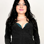 Pic of Christina Santes Released: Aug 13th, 2024 - AllOver30.com®