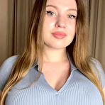 Pic of Julia Oliver Vol 1 Set 1 Pinupfiles - FoxHQ