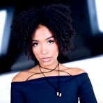 Pic of Addis Fouche A Gorgeous Marketing Associate Amateur Allure - Hot Girls And Naked Babes at HottyStop.com