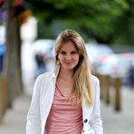 Pic of Rose Street Seen Girlfolio Sexy Pics - Bunnylust.com