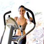 Pic of Nicki - FTV Girls 2 | BabeSource.com