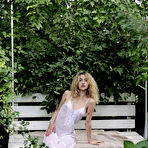 Pic of Aya in Hot Afternoon by Amour Angels | Erotic Beauties