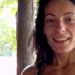 Pic of lexidona - Sex On The Terrace