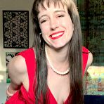 Pic of  Hunners.com - NerdyHippy