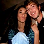 Pic of Dare Dorm - Real College Student Submitted Videos