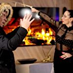 Pic of Valentina Sierra - Tutor 4K | BabeSource.com