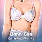 Pic of Bonni Gee Bonni Gee Come Play With Me
