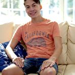 Pic of Jawked.com | Danny Bianchi Danny Bianchi