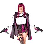 Pic of Octokuro Metamorphosis - My Big Tits Babes