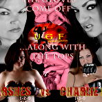 Pic of Seakingsfemfight.com Galleries