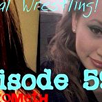 Pic of Seakingsfemfight.com Galleries