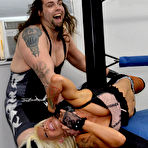 Pic of Seakingsfemfight.com Galleries