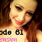 Pic of Seakingsfemfight.com Galleries