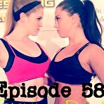 Pic of Seakingsfemfight.com Galleries