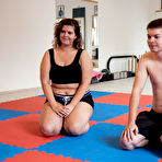 Pic of Seakingsfemfight.com