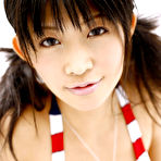 Pic of Sasa Handa by Idols69 | Erotic Beauties