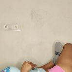 Pic of Fantasy Riya: Anything to Get Promotion Boss's Secretary | Faphouse