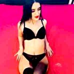 Pic of IZZABELA Escort Profile ❤️ Listed Since June 18, 2024