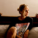 Pic of Jezebel Madd in Sugar In The Raw 2 by Zishy | Erotic Beauties