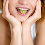 Pic of Milkavi On the Table