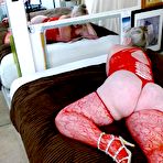 Pic of Dawnskye: 1180 Sitting on Mike's Face | Faphouse