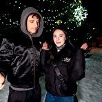 Pic of Emma Evans - Hunt 4K | BabeSource.com