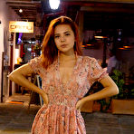 Pic of Maya Serrano - Zishy | BabeSource.com