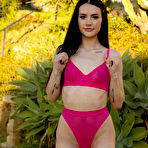 Pic of Matty in Shadow and Light by Ultra Films | Erotic Beauties