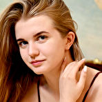 Pic of Asuka Sun in Splendid