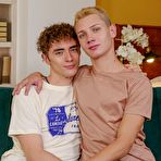 Pic of Boyfun.com | Horny in Prague